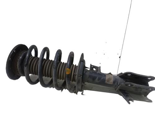 Left front shock absorber FORD MONDEO V Saloon (CD) 2.0 Hybrid | BP36408539M16 - Image 4