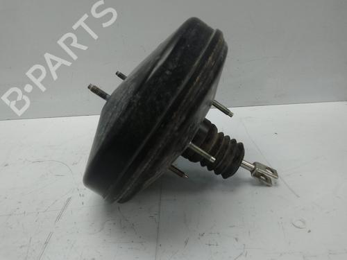 Servo brake FORD TOURNEO COURIER B460 MPV  | BP29050887M42 