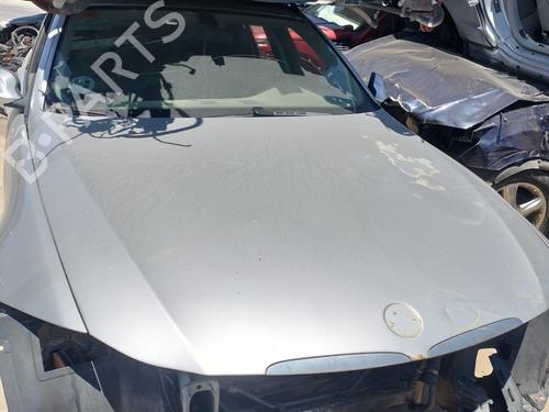 Used Hood Hood BMW 3 Touring (E91) 325 d (204 hp) 36408527 36408527