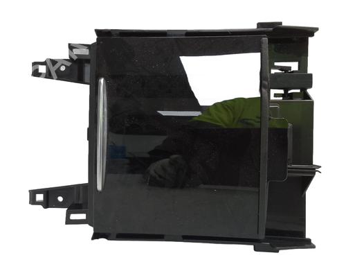 Used Glove box OPEL INSIGNIA B Grand Sport (Z18) 2.0 (68) (200 hp) 31183008