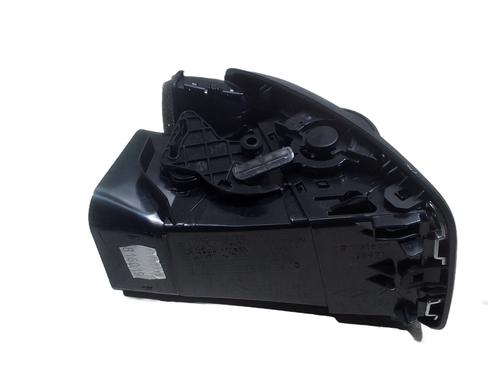 Air vent DS DS 5 (KF_) 1.6 BlueHDi 120 | BP31968013I21