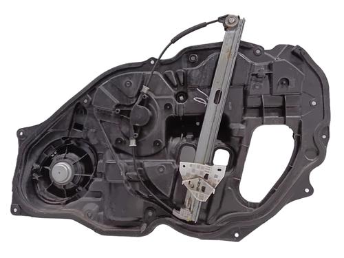 Used Front left window mechanism Front left window mechanism 38536438 38536438