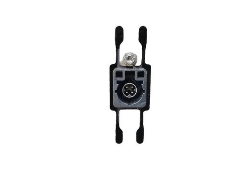 Electronic module SEAT ARONA (KJ7, KJP) 1.0 TSI | BP18583614M83 - Image 6