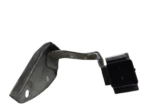 Electronic module INFINITI Q30 1.5 D | BP33171488M83 - Image 5