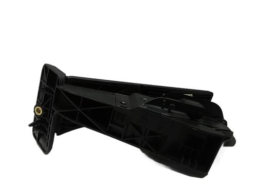 Pedal BMW 1 (F20) 118 i | BP32233303I4 