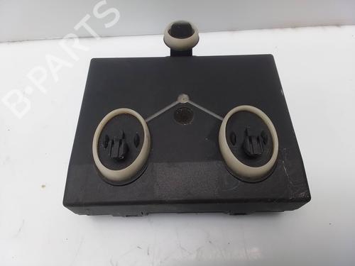 Comfort control module SEAT LEON (5F1) 2.0 TDI | BP28151020M56 