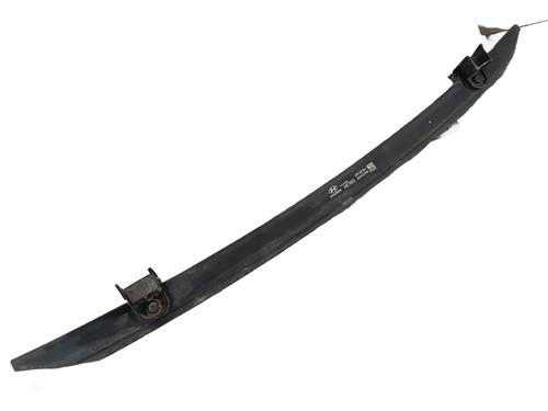 crossmember-hyundai-i10-iii-ac3-ai3-2019-38536356 main image