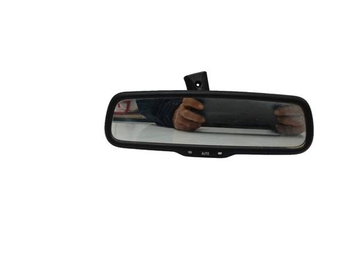 Used Rear mirror Rear mirror 26157401 26157401