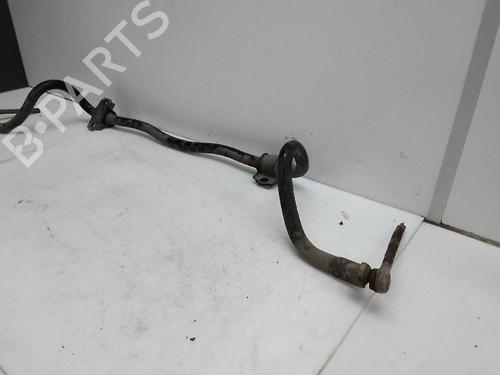 Used Anti roll bar FORD TOURNEO COURIER B460 MPV 1.0 EcoBoost (100 hp) 18596608