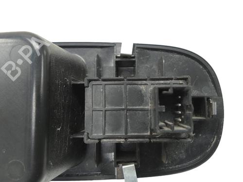 Switch FIAT 500L (351_, 352_) 1.4 (199LYB1B) | BP28149827I30 - Image 3