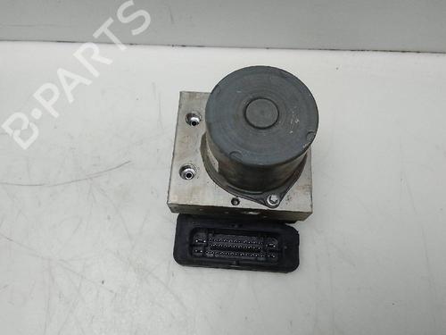 ABS pump OPEL ASTRA K (B16) 1.0 Turbo (68) | BP22214857M43 