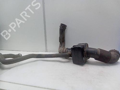 Andere für LAND ROVER RANGE ROVER IV (L405) 3.0 TDV6 4x4 (258 hp) 18588530