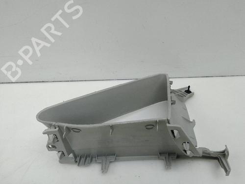 Other SEAT ALHAMBRA (710, 711) 2.0 TDI | BP24520058O1 