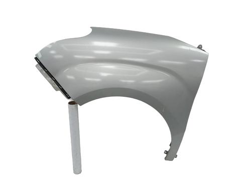 Used Left front fenders Left front fenders 20932729 20932729