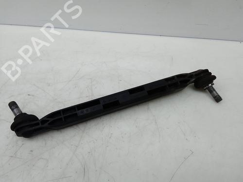 other-opel-insignia-b-grand-sport-z18-16-cdti-68-13219141-2017-21500961 main image