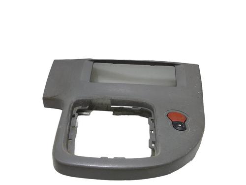 other-renault-kangoo-express-fw01_-2008-32723822 main image