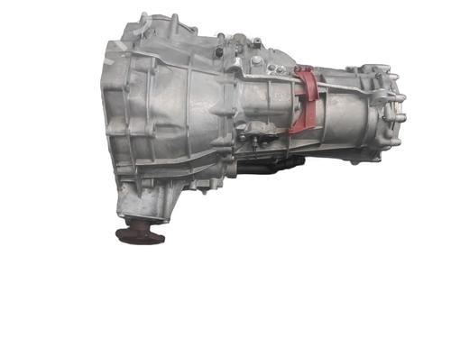 Gearbox AUDI A4 B8 (8K2) 2.0 TDI | BP38751114M3 - Image 2