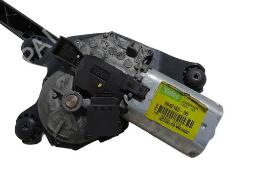 Rear wiper motor BMW X5 (E70) 3.0 sd | BP35899217M102 - Image 2