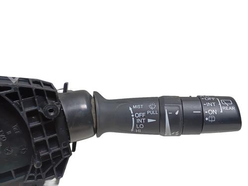 Steering column stalk HONDA CIVIC IX (FK) 1.6 i-DTEC (FK3) | BP33040594I23 - Image 4