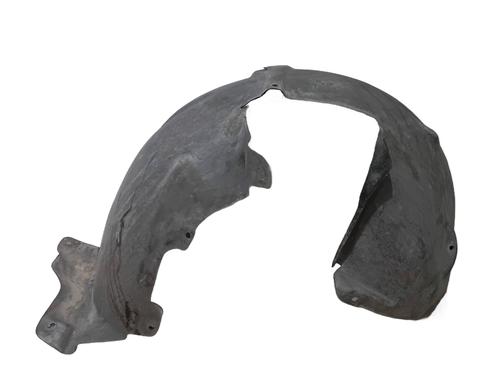Used Wheel arch Wheel arch AUDI TT (8J3) 2.0 TFSI (200 hp) 34423029 34423029