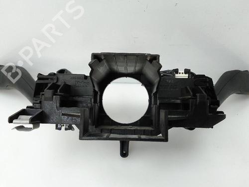 Used Steering column stalk SEAT ALTEA (5P1) [2004-2015]  21213433