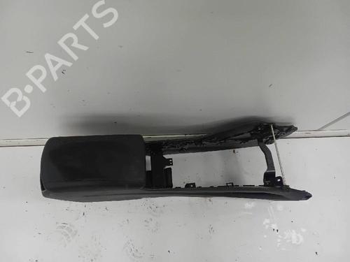 Used Middle console HYUNDAI TUCSON (TL, TLE) [2015-2023]  24328693