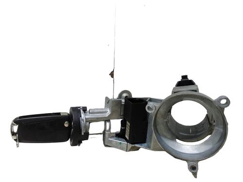 Ignition barrel OPEL CORSA D (S07) 1.3 CDTI (L08, L68) | BP35899305M48  - Image 5