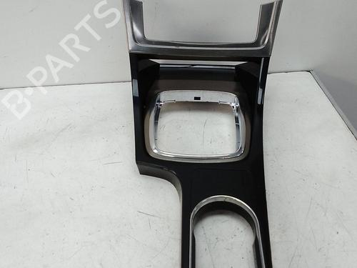 other-ford-mondeo-iv-ba7-1156821a-2007-2008-2009-2010-2011-2012-2013-2014-2015-19505647 main image