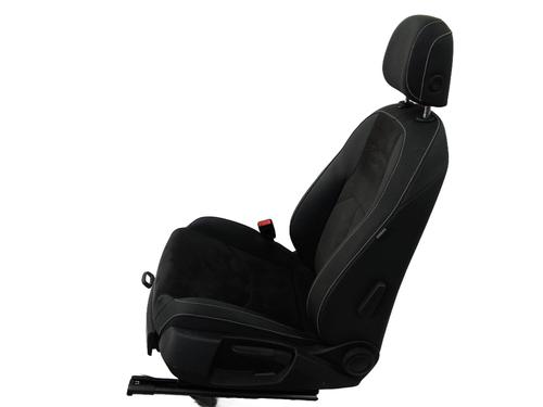 Left front seat SEAT LEON ST (5F8) 2.0 Cupra | BP22401635C15 - Image 9
