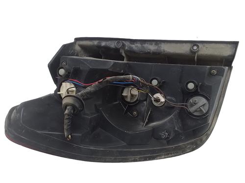 Right taillight CHEVROLET CAPTIVA (C100, C140) 2.0 D 4WD | BP31126341C35 