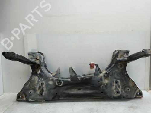 Subframe FORD FIESTA VII (HJ, HF) 1.1 Ti-VCT | BP28974749M9