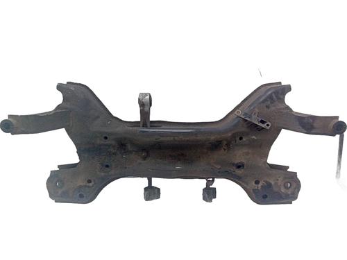 Used Subframe Subframe SKODA FABIA III (NJ3) 1.4 TDI (90 hp) 18594895 18594895