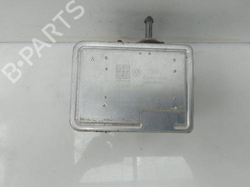 Used ABS pump VW CALIFORNIA T6 Camper (SGC, SGG, SHC) 2.0 TDI (140 hp) 25597051