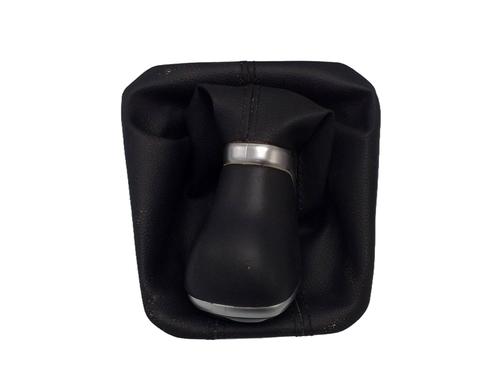 Shift knob VW T-ROC (A11, D11) | BP22956517I34 - Image 2