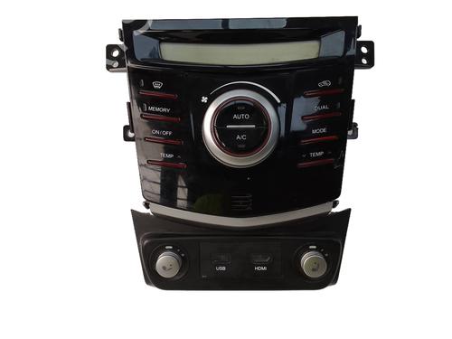 Climate control SSANGYONG TIVOLI 1.6 All-wheel Drive | BP19041343I5 - Image 2