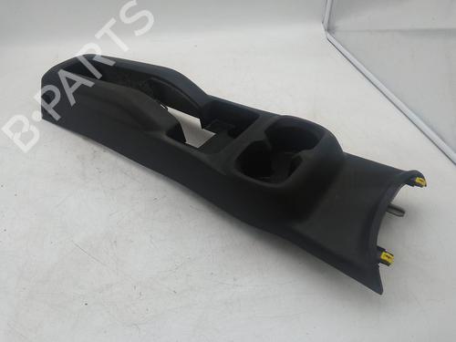 BP29995115I22 main image