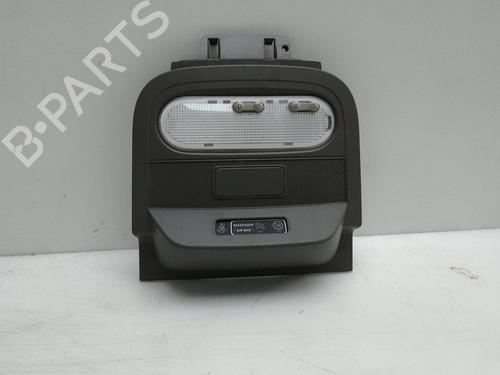 other-renault-master-iii-van-fv-sin-referencia-2010-18579175 main image