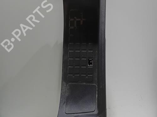 Trinbræt PEUGEOT EXPERT Platform/Chassis 2.0 HDi 120 | BP34647181C149 - Image 2