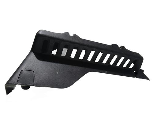 Andre PEUGEOT 2008 I (CU_) 1.2 PureTech 82 | BP32339191O1