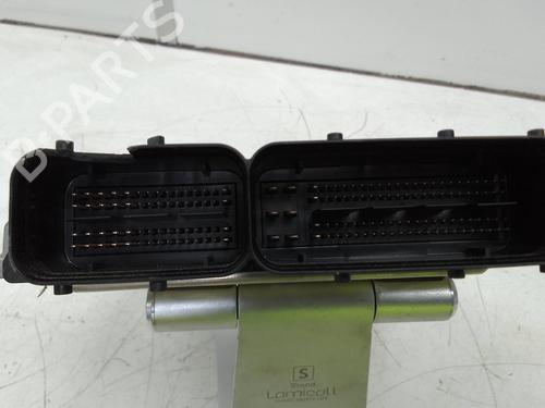 Engine control unit (ECU) VW TOURAN (5T1) 1.5 TSI | BP26055121M57 