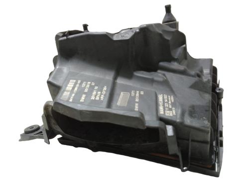 Air filter box MINI MINI (F56) One D | BP35722179M87 - Image 9