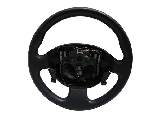 BP31037301C49 main image