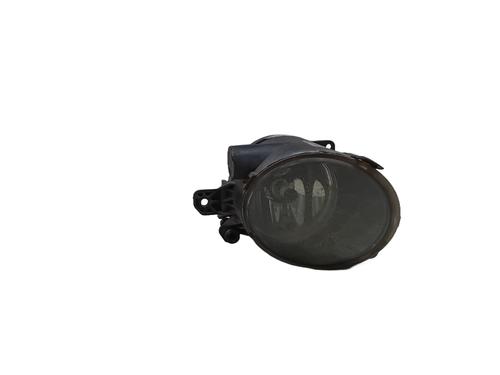right-front-fog-light-volvo-v70-iii-135-2007-2008-2009-2010-2011-2012-2013-2014-2015-2016-35976419 main image