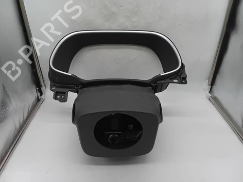 Other HYUNDAI TUCSON (TL, TLE) 1.6 GDi | BP29995540O1