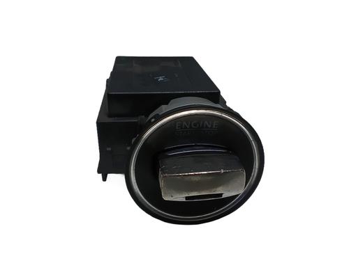 Used Ignition barrel Ignition barrel VW PASSAT CC B6 (357) 2.0 TDI 4motion (140 hp) 34506920 34506920