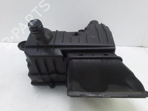 Air filter box VW GOLF VII (5G1, BQ1, BE1, BE2) 1.6 TDI | BP26705072M87 