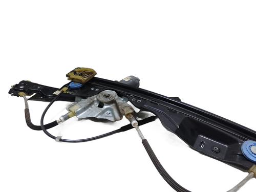 Front right window mechanism OPEL ASTRA J (P10) 1.7 CDTI (68) | BP32845519C23 - Image 4