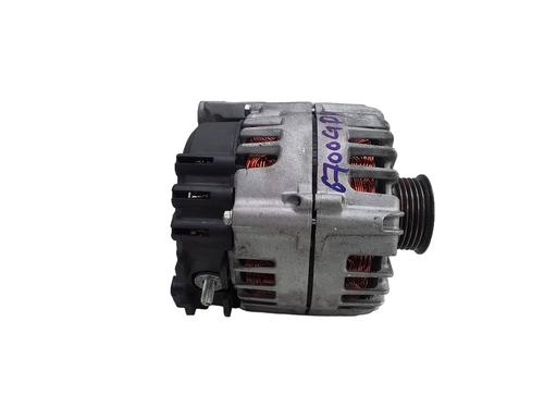 Alternator BMW 3 Touring (E91) 320 d | BP18575454M7
