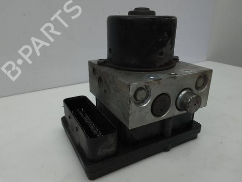 Used ABS pump ABS pump 21125900 21125900