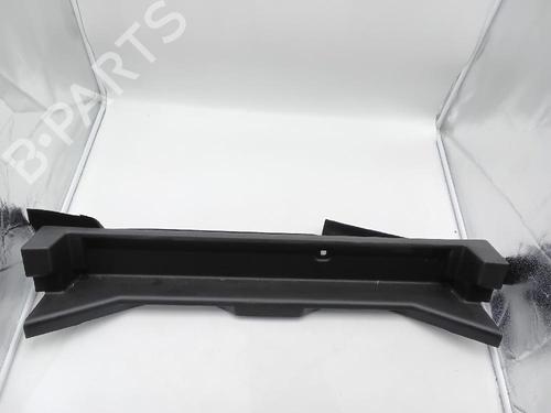 Andre PEUGEOT 3008 II SUV (MC_, MR_, MJ_, M4_) 1.2 THP/ PureTech 130 (MRHNSM, MRHNSU, MRHNSJ, MRHNYW,... (131 hp) 25720605